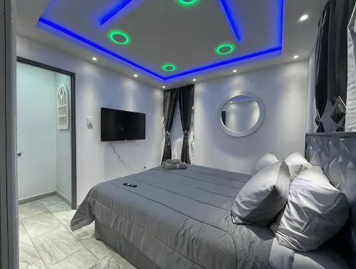Elegante apartamento cerca de la playa en Levittown #3