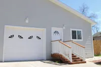 Full house situated in Sheridan, WY. - Boutique