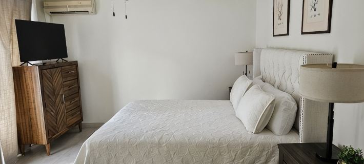 Large 1Br/1Bath Apt in Beautiful St Martin in Simpson Bay Hotels in Simpson Bay