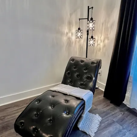 Luxury City Loft in Gainesville C
