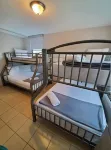 Aquatika "Atlantic Village" - Apartments