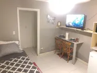 Comfort Breeze Studio - 2-Star