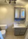 Private 1br near downtown Flagstaff, NAU, Hospital - Apartments