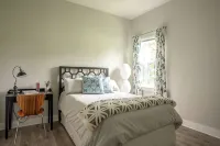 Spacious 3-Bedroom Home with Comfort & Convenience - Family Friendly -  Privatzimmer