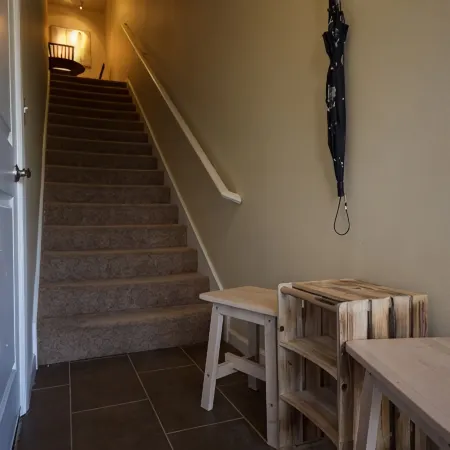 Fantastic home near Nike, Intel and shopping