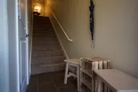 Fantastic home near Nike, Intel and shopping