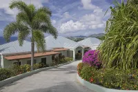 Private Paradise!  One level, panoramic views from every room!