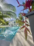 Picuas Mar: Big New Pool, Beach, Sun, and Fun! - Beach