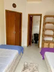 Excellent Beach House with Pool in a Gated Community. - 露台