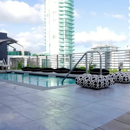 6080 Design Hotel by Eskape Collection