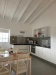 Villa Sol, Luxury Fully Equipped Villa with Wifi, a Short Distance from the Sea - 2-Star