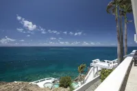 Everlasting MEMORIES (6) Master Suites Red Hook, East End ST Thomas, Yacht Club - 무료 와이파이