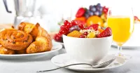Bay Tree House Bed & Breakfast - Bed and Breakfast