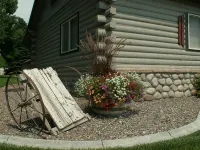 White River Inn - Wifi