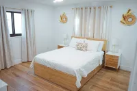 Casita Canal - Homestays