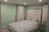 Charming 3-bedroom house on the lake in gorgeous Denver, NC - 民泊