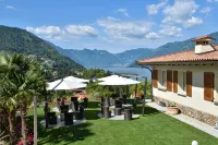 Agriturismo Il Colle - Farmhouses