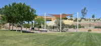 Golf Hub Mansion 18 Bed & 6 Bath 6,000 sq ft Within 5 Minutes of 7 Golf Courses - 4-Star