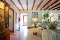 "Charming Nashville Cottage in Green Hills - Cozy, Family-Friendly Retreat - บ้านพักหลังเล็ก
