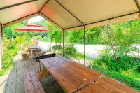 Goesan Milky Way Pension - 2-Star