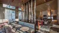 Homewood Suites by Hilton Charlotte Ballantyne