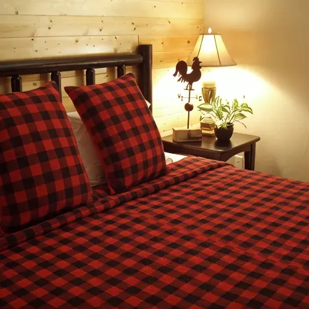 Fabulous Find/CozyCondo Nestled in the Pines/Fishn'/Hikin'/Central/Bryce/ZionGem Hotels in Kane County
