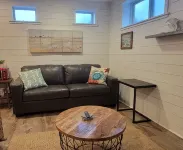 La Jolla - Bird Rock Suite -  Stay by the Sea - Bungalows
