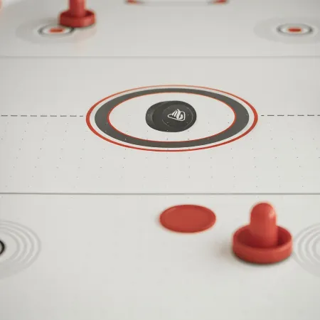 Fresno House| Air Hockey| Private Parking|4/2:Wow!