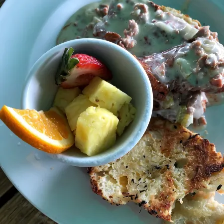 Surfbreak Virginia Beach Oceanfront, Ascend Hotel Collection Отели рядом с достопримечательностью «Пляж Кроатан-Бич»