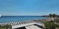 Parthenis Riviera Hotel - Ocean View