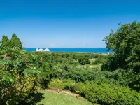 Hospitality Expert Half Hill 1Br Pool Beach - 2 ดาว