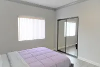 Affordable Vacation Home near DisneyLand & Beaches - 3-Star