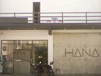 Ohana Guest House Hotels in Bugis