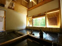 療愈之宿 田舍屋 - 溫泉