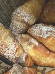 Comfort Hotel Kristiansand - breakfast