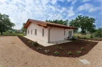 Il Rifugio Del Tempo - Bed and Breakfasts