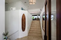 I.P.M PRESENTS: HOOLEI 81-4: AMAZING NEW REMODEL!! FLEXIBLE CANCELATION POLICY - فلل