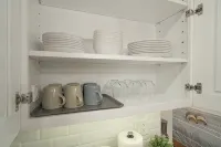 Modern Private Studio - Mins away from Everything in Pasadena! -  Privatzimmer