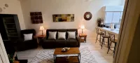 Charming Villa in Safety Harbor for the Family - Villas