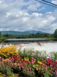 Waterville Estates NH - 3성급