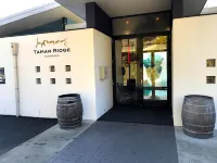 Cloud Nine Apartment @ Tamar Ridge - ブティック