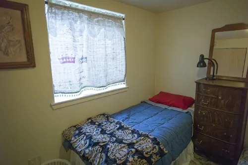 Glacier National Park family-friendly flat - Apartments