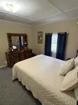 Cozy cottage on Little Bay De Noc minutes away from a public boat launch! - 3-Star