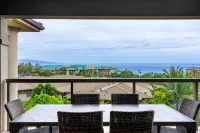 I.P.M PRESENTS: HOOLEI 99-2 BRAND NEW REMODEL - WOW! FLEXIBLE CANCELATION POLICY - Villaer