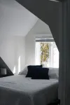 Newly Renovated Waterfront Cabin - シャレー