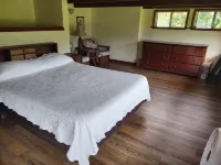 Just steps to Hanalei Bay. A Peaceful Getaway TVR4188 W31871267 - บูติค