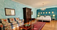 Relais Vimercati - Homestays