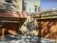 Year round fun luxury location steps to Village, close to all outdoor activities - piscina