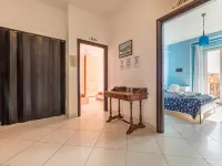 Thanit Rooms - 3-Star