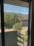 Sun Soaked Views, Pool, Spa; and Spectacular Mountain Views - Mountain view